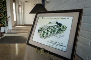 750 BURLINGTON AVENUE, ST PETERSBURG, FL 33701 - MLS#MFRTB8445081