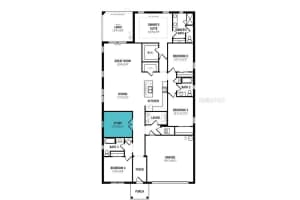 5038 125TH AVENUE, PARRISH, FL 34219 - MLS#MFRTB8445082