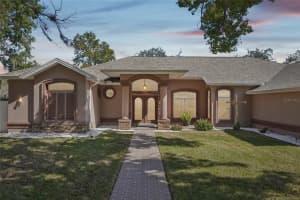 321 Cressida Cir, SPRING HILL 321 Cressida Cir, SPRING HILL