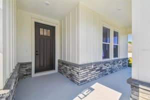 2373 ARDENWOOD DRIVE, SPRING HILL, FL 34609 - MLS#MFRTB8445084