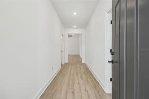 2373 ARDENWOOD DRIVE, SPRING HILL, FL 34609 - MLS#MFRTB8445084