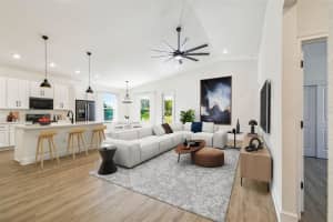 2373 ARDENWOOD DRIVE, SPRING HILL, FL 34609 - MLS#MFRTB8445084