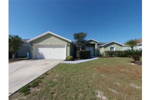 MLS# MFRTB8445085, Davenport, Florida 33837