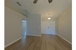 MLS# MFRTB8445085, Davenport, Florida 33837