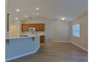 MLS# MFRTB8445085, Davenport, Florida 33837