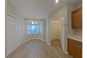 MLS# MFRTB8445085, Davenport, Florida 33837