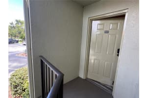 1515 PINELLAS BAYWAY S #15, TIERRA VERDE, FL 33715 - MLS#MFRTB8445086