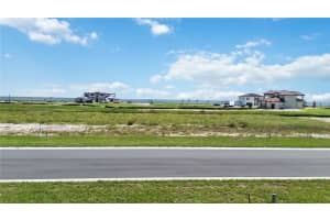 6193 Solstice Dr, TITUSVILLE
