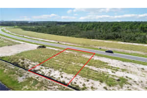 6193 SOLSTICE DRIVE, TITUSVILLE, FL 32780 - MLS#MFRTB8445087