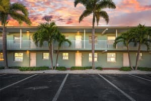 19417 GULF BOULEVARD, INDIAN ROCKS BEACH, FL 33785 - MLS#MFRTB8445089
