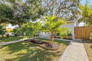 4350 1ST AVENUE, ST PETERSBURG, FL 33711 - MLS#MFRTB8445090