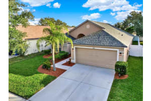 8301 CARRIAGE POINTE DRIVE, GIBSONTON, FL 33534 - MLS#MFRTB8445092
