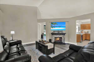 8301 CARRIAGE POINTE DRIVE, GIBSONTON, FL 33534 - MLS#MFRTB8445092