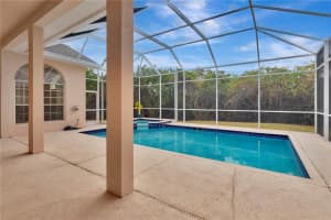 731 WATERSIDE COURT, TARPON SPRINGS, FL 34689 - MLS#MFRTB8445094