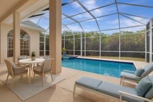 731 WATERSIDE COURT, TARPON SPRINGS, FL 34689 - MLS#MFRTB8445094