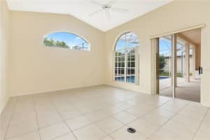 731 WATERSIDE COURT, TARPON SPRINGS, FL 34689 - MLS#MFRTB8445094