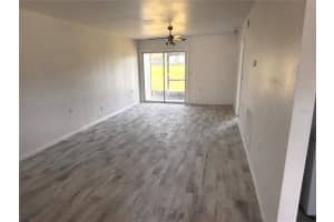 39132 COUNTY ROAD 54 #2042, ZEPHYRHILLS, FL 33542 - MLS#MFRTB8445097