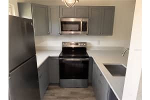 39132 COUNTY ROAD 54 #2042, ZEPHYRHILLS, FL 33542 - MLS#MFRTB8445097