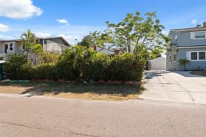 1916 GRACE STREET, TAMPA, FL 33607 - MLS#MFRTB8445100