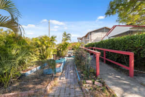 1916 GRACE STREET, TAMPA, FL 33607 - MLS#MFRTB8445100