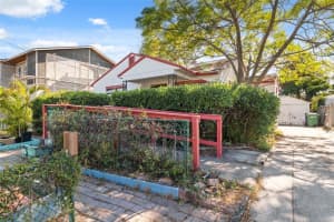 1916 GRACE STREET, TAMPA, FL 33607 - MLS#MFRTB8445100