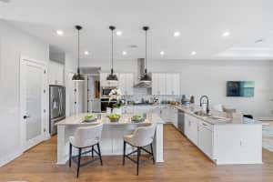 4911 HICKORY OAK DRIVE, BROOKSVILLE, FL 34601 - MLS#MFRTB8445101