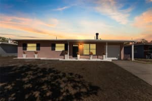 1358 TUSCOLA STREET, CLEARWATER, FL 33756 - MLS#MFRTB8445103