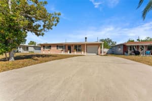 1358 TUSCOLA STREET, CLEARWATER, FL 33756 - MLS#MFRTB8445103