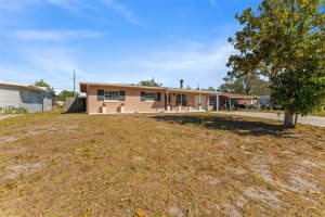 1358 TUSCOLA STREET, CLEARWATER, FL 33756 - MLS#MFRTB8445103