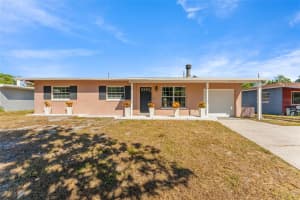 1358 TUSCOLA STREET, CLEARWATER, FL 33756 - MLS#MFRTB8445103