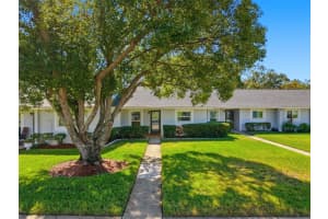 7708 DANUBE DRIVE, HUDSON, FL 34667 - MLS#MFRTB8445104