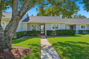 7708 DANUBE DRIVE, HUDSON, FL 34667 - MLS#MFRTB8445104