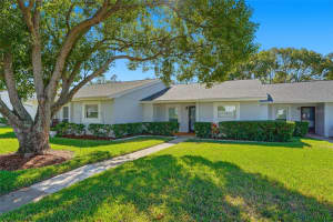 7708 DANUBE DRIVE, HUDSON, FL 34667 - MLS#MFRTB8445104