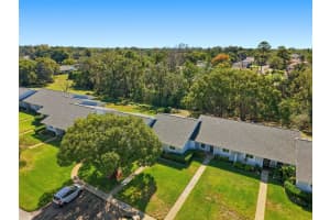 7708 DANUBE DRIVE, HUDSON, FL 34667 - MLS#MFRTB8445104