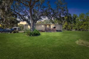 18155 NELSON ROAD, SPRING HILL, FL 34610 - MLS#MFRTB8445110