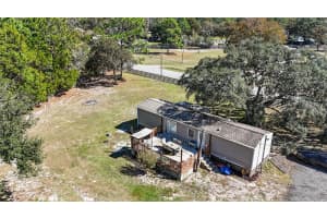 18155 NELSON ROAD, SPRING HILL, FL 34610 - MLS#MFRTB8445110