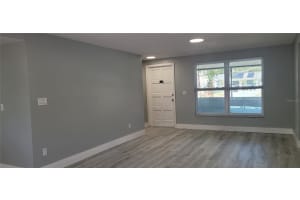 1405 CASTLEWORKS LANE, TARPON SPRINGS, FL 34689 - MLS#MFRTB8445114