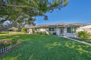 1902 DANDRIDGE STREET, SUN CITY CENTER, FL 33573 - MLS#MFRTB8445115