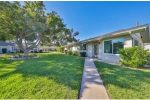 1902 DANDRIDGE STREET, SUN CITY CENTER, FL 33573 - MLS#MFRTB8445115