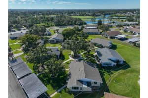 1902 DANDRIDGE STREET, SUN CITY CENTER, FL 33573 - MLS#MFRTB8445115