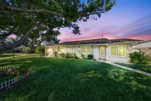 1902 DANDRIDGE STREET, SUN CITY CENTER, FL 33573 - MLS#MFRTB8445115