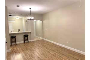 11106 WINDSOR PLACE CIRCLE, TAMPA, FL 33626 - MLS#MFRTB8445119