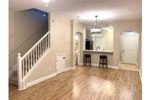 11106 WINDSOR PLACE CIRCLE, TAMPA, FL 33626 - MLS#MFRTB8445119