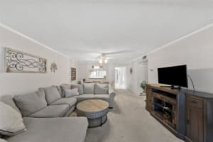 2693 SABAL SPRINGS CIRCLE, CLEARWATER, FL 33761 - MLS#MFRTB8445121