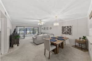 2693 SABAL SPRINGS CIRCLE, CLEARWATER, FL 33761 - MLS#MFRTB8445121