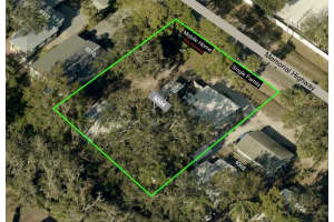 9304 MEMORIAL HIGHWAY, TAMPA, FL 33615 - MLS#MFRTB8445125