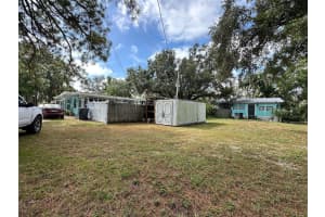 9304 MEMORIAL HIGHWAY, TAMPA, FL 33615 - MLS#MFRTB8445125