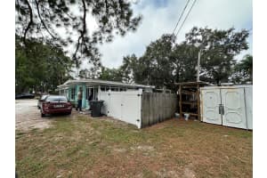 9304 MEMORIAL HIGHWAY, TAMPA, FL 33615 - MLS#MFRTB8445125