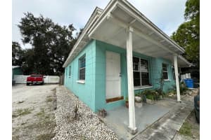 9304 MEMORIAL HIGHWAY, TAMPA, FL 33615 - MLS#MFRTB8445125