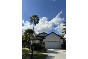 10418 APPLECROSS LANE, TAMPA, FL 33626 - MLS#MFRTB8445127